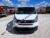 Fiat Talento Van Cod. 6865 - Image 3