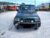 Suzuki Jimny Car Cod. 6866 - Image 3