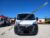 Opel Movano Van Cod. 6867 - Image 3
