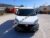 Fiat Doblo Maxi Van Cod. 6848 - Image 3