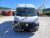 Fiat Ducato Van Refrigerated Cod. 6849 - Image 3