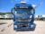Iveco Stralis 480 Truck body with Platform lift Cod. 6852 - Image 3