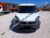 Fiat Doblo Maxi Van Cod. 6853 - Image 3