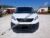 Peugeot Expert Van Cod. 6854 - Image 3