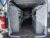 Citroen Jumpy Van Cod. 6847 - Image 4