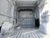 Peugeot Boxer Van Cod. 6855 - Image 4