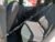 Jeep Renegade Longitude Car Cod. 6856 - Image 4