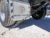 Renault Maxity 120 Dxi Truck Soft-top three sided Cod. 6859 - Image 4