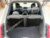 Fiat 500 Car Cod. 6860 - Image 4