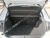 Opel Corsa Car Cod. 6861 - Image 4