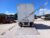 Renault Master Van rigid rib with Platform lift Cod. 6862 - Image 4