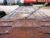De Angelis Trailer With Ramps Cod. 6864 - Image 4