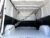 Fiat Talento Van Cod. 6865 - Image 4