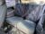Suzuki Jimny Car Cod. 6866 - Image 4