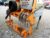 Selvatici Aeroking 300.50 120.4 Lawn aerator Cod. 6868 - Image 4