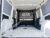 Fiat Doblo Maxi Van Cod. 6848 - Image 4