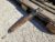 Mastermech Mhb 8 Demolition hammer Cod. 6851 - Image 4