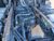 Iveco Stralis 480 Truck body with Platform lift Cod. 6852 - Image 4