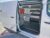 Citroen Jumpy Van Cod. 6847 - Image 5
