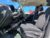 Jeep Renegade Longitude Car Cod. 6856 - Image 5