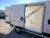 Peugeot Boxer Van insulated Cod. 6857 - Image 5