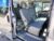 Nissan Primastar Dci 115 Car Cod. 6858 - Image 5