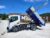 Renault Maxity 120 Dxi Truck Soft-top three sided Cod. 6859 - Image 5