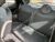 Fiat 500 Car Cod. 6860 - Image 5