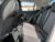 Opel Corsa Car Cod. 6861 - Image 5