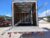 Renault Master Van rigid rib with Platform lift Cod. 6862 - Image 5