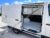 Fiat Talento Van Cod. 6865 - Image 5