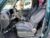 Suzuki Jimny Car Cod. 6866 - Image 5