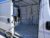 Opel Movano Van Cod. 6867 - Image 5