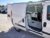 Fiat Doblo Maxi Van Cod. 6848 - Image 5