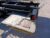 Iveco Stralis 480 Truck body with Platform lift Cod. 6852 - Image 5