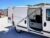 Fiat Doblo Maxi Van Cod. 6853 - Image 5