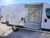 Peugeot Boxer Van Cod. 6855 - Image 5
