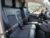 Citroen Jumpy Van Cod. 6847 - Image 6