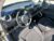 Jeep Renegade Longitude Car Cod. 6856 - Image 6