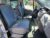 Nissan Primastar Dci 115 Car Cod. 6858 - Image 6