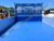 Renault Maxity 120 Dxi Truck Soft-top three sided Cod. 6859 - Image 6