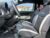 Fiat 500 Car Cod. 6860 - Image 6