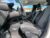 Opel Corsa Car Cod. 6861 - Image 6