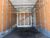 Renault Master Van rigid rib with Platform lift Cod. 6862 - Image 6