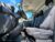 Fiat Talento Van Cod. 6865 - Image 6