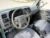 Suzuki Jimny Car Cod. 6866 - Image 6