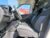 Fiat Doblo Maxi Van Cod. 6848 - Image 6