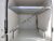 Fiat Ducato Van Refrigerated Cod. 6849 - Image 6