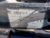 Iveco Stralis 480 Truck body with Platform lift Cod. 6852 - Image 6