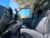 Fiat Doblo Maxi Van Cod. 6853 - Image 6
